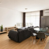 Apartament Modern - SU 54MP | Terasa 13MP | Parcare - Grigorescu  thumb 1