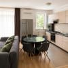 Apartament Modern - SU 54MP | Terasa 13MP | Parcare - Grigorescu  thumb 2