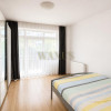Apartament Modern - SU 54MP | Terasa 13MP | Parcare - Grigorescu  thumb 3