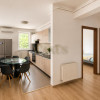 Apartament Modern - SU 54MP | Terasa 13MP | Parcare - Grigorescu  thumb 4