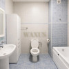 Apartament Modern - SU 54MP | Terasa 13MP | Parcare - Grigorescu  thumb 5
