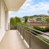 Apartament Modern - SU 54MP | Terasa 13MP | Parcare - Grigorescu  thumb 6