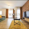 Apartament La Cheie - SU 53MP | Balcon - Centura Grigorescu | Donath  thumb 1