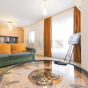 Apartament La Cheie - SU 53MP | Balcon - Centura Grigorescu | Donath  thumb 3