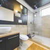 Apartament La Cheie - SU 53MP | Balcon - Centura Grigorescu | Donath  thumb 6