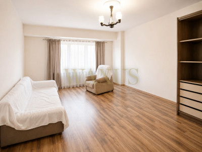 Apartament de 1 Cameră - SU 42MP | Decomandat - Kaufland | Manastur