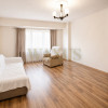 Apartament de 1 Cameră - SU 42MP | Decomandat - Kaufland | Manastur thumb 1
