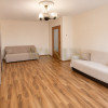 Apartament de 1 Cameră - SU 42MP | Decomandat - Kaufland | Manastur thumb 2