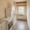 Apartament de 1 Cameră - SU 42MP | Decomandat - Kaufland | Manastur thumb 3