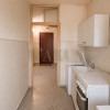 Apartament de 1 Cameră - SU 42MP | Decomandat - Kaufland | Manastur thumb 4