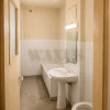 Apartament de 1 Cameră - SU 42MP | Decomandat - Kaufland | Manastur thumb 5