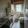 Apartament de 1 Cameră - SU 42MP | Decomandat - Kaufland | Manastur imaginea mica 1 Apartament de 1 Cameră - SU 42MP | Decomandat - Kaufland | Manastur thumb 1