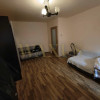Apartament de 1 Cameră - SU 42MP | Decomandat - Kaufland | Manastur imaginea mica 2 Apartament de 1 Cameră - SU 42MP | Decomandat - Kaufland | Manastur thumb 2