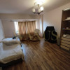 Apartament de 1 Cameră - SU 42MP | Decomandat - Kaufland | Manastur imaginea mica 3 Apartament de 1 Cameră - SU 42MP | Decomandat - Kaufland | Manastur thumb 3