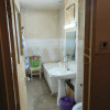 Apartament de 1 Cameră - SU 42MP | Decomandat - Kaufland | Manastur imaginea mica 4 Apartament de 1 Cameră - SU 42MP | Decomandat - Kaufland | Manastur thumb 4