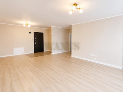 Apartament Finisat Premium - SU 72MP | Balcon | Parcare - Stadionului 