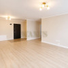 Apartament Finisat Premium - SU 72MP | Balcon | Parcare - Stadionului  thumb 1