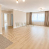 Apartament Finisat Premium - SU 72MP | Balcon | Parcare - Stadionului  thumb 2