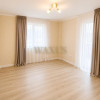 Apartament Finisat Premium - SU 72MP | Balcon | Parcare - Stadionului  thumb 3