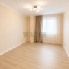 Apartament Finisat Premium - SU 72MP | Balcon | Parcare - Stadionului  thumb 4