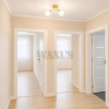 Apartament Finisat Premium - SU 72MP | Balcon | Parcare - Stadionului  thumb 5