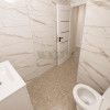 Apartament Finisat Premium - SU 72MP | Balcon | Parcare - Stadionului  thumb 6