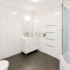 Apartament Finisat Premium - SU 72MP | Balcon | Parcare - Stadionului  thumb 7