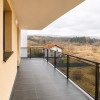 Apartament Finisat Premium - SU 72MP | Balcon | Parcare - Stadionului  thumb 8