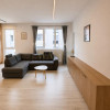Apartament Modern - SU 75MP | Balcon - Parc Poligon | Sub Cetate thumb 2