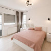 Apartament Modern - SU 75MP | Balcon - Parc Poligon | Sub Cetate thumb 3