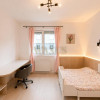 Apartament Modern - SU 75MP | Balcon - Parc Poligon | Sub Cetate thumb 4