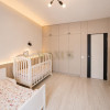 Apartament Modern - SU 75MP | Balcon - Parc Poligon | Sub Cetate thumb 5