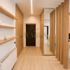 Apartament Modern - SU 75MP | Balcon - Parc Poligon | Sub Cetate thumb 6