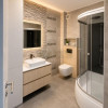 Apartament Modern - SU 75MP | Balcon - Parc Poligon | Sub Cetate thumb 7