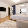 Apartament La Cheie - SU 40MP I Balcon I Bloc cu Lift - Dorobantilor thumb 2