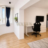 Apartament La Cheie - SU 40MP I Balcon I Bloc cu Lift - Dorobantilor thumb 3