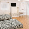 Apartament in zona Ultra Centrala - 1 Camera I Parcare - Cluj-Napoca imaginea mica 3 Apartament in zona Ultra Centrala - 1 Camera I Parcare - Cluj-Napoca thumb 3