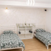 Apartament in zona Ultra Centrala - 1 Camera I Parcare - Cluj-Napoca imaginea mica 4 Apartament in zona Ultra Centrala - 1 Camera I Parcare - Cluj-Napoca thumb 4
