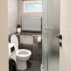 Apartament in zona Ultra Centrala - 1 Camera I Parcare - Cluj-Napoca imaginea mica 5 Apartament in zona Ultra Centrala - 1 Camera I Parcare - Cluj-Napoca thumb 5