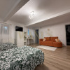 Apartament in zona Ultra Centrala - 1 Camera I Parcare - Cluj-Napoca imaginea mica 1 Apartament in zona Ultra Centrala - 1 Camera I Parcare - Cluj-Napoca thumb 1