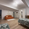 Apartament in zona Ultra Centrala - 1 Camera I Parcare - Cluj-Napoca imaginea mica 2 Apartament in zona Ultra Centrala - 1 Camera I Parcare - Cluj-Napoca thumb 2