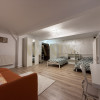 Apartament in zona Ultra Centrala - 1 Camera I Parcare - Cluj-Napoca imaginea mica 3 Apartament in zona Ultra Centrala - 1 Camera I Parcare - Cluj-Napoca thumb 3
