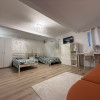 Apartament in zona Ultra Centrala - 1 Camera I Parcare - Cluj-Napoca imaginea mica 4 Apartament in zona Ultra Centrala - 1 Camera I Parcare - Cluj-Napoca thumb 4