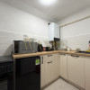 Apartament in zona Ultra Centrala - 1 Camera I Parcare - Cluj-Napoca imaginea mica 5 Apartament in zona Ultra Centrala - 1 Camera I Parcare - Cluj-Napoca thumb 5