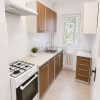 Apartament Semidecomandat - 2 Camere I Etaj 2/4 - Cart. Manastur imaginea mica 3 Apartament Semidecomandat - 2 Camere I Etaj 2/4 - Cart. Manastur thumb 3