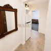 Apartament Semidecomandat - 2 Camere I Etaj 2/4 - Cart. Manastur imaginea mica 5 Apartament Semidecomandat - 2 Camere I Etaj 2/4 - Cart. Manastur thumb 5