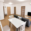 Apartament Modern - 2 Camere I SU 53MP I Balcon I Parcare - Vivo I BMW imaginea mica 1 Apartament Modern - 2 Camere I SU 53MP I Balcon I Parcare - Vivo I BMW thumb 1