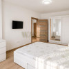 Apartament Modern - 2 Camere I SU 53MP I Balcon I Parcare - Vivo I BMW imaginea mica 3 Apartament Modern - 2 Camere I SU 53MP I Balcon I Parcare - Vivo I BMW thumb 3