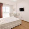 Apartament Modern - 2 Camere I SU 53MP I Balcon I Parcare - Vivo I BMW imaginea mica 4 Apartament Modern - 2 Camere I SU 53MP I Balcon I Parcare - Vivo I BMW thumb 4