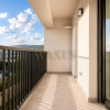 Apartament Modern - 2 Camere I SU 53MP I Balcon I Parcare - Vivo I BMW imaginea mica 6 Apartament Modern - 2 Camere I SU 53MP I Balcon I Parcare - Vivo I BMW thumb 6